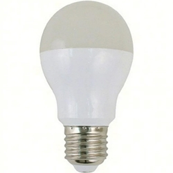 Scandvik Led Light Bulb A19